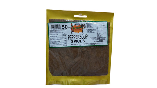 afrikietiškų priekonių mišinys, african spices, afrikos prieskoniai, ppersoup spices, oba african store
