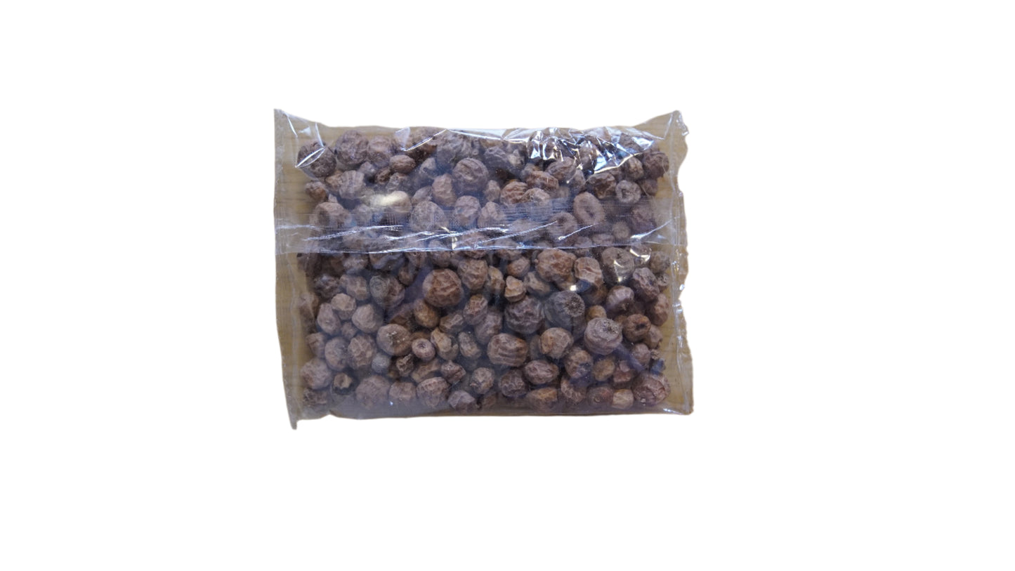 African Beauty Tiger Nuts / African Beauty Tigro Riešutai