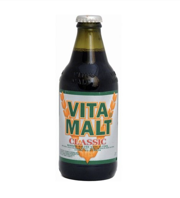 Vita Malt