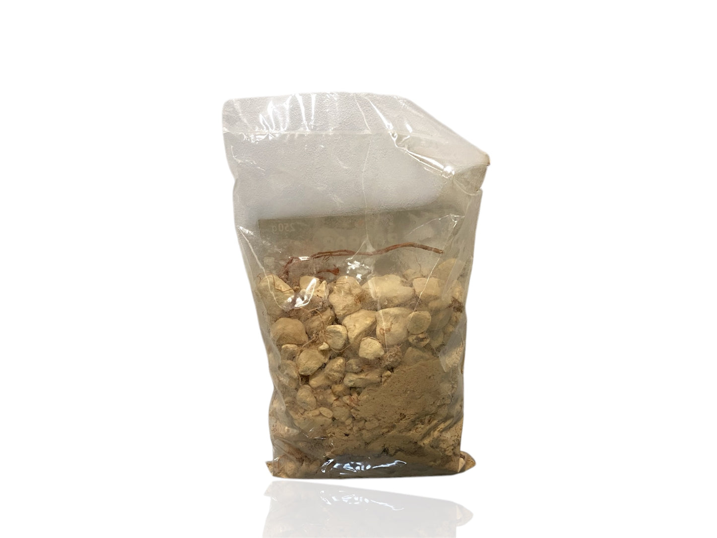 Baobab 250g - Mama Africa