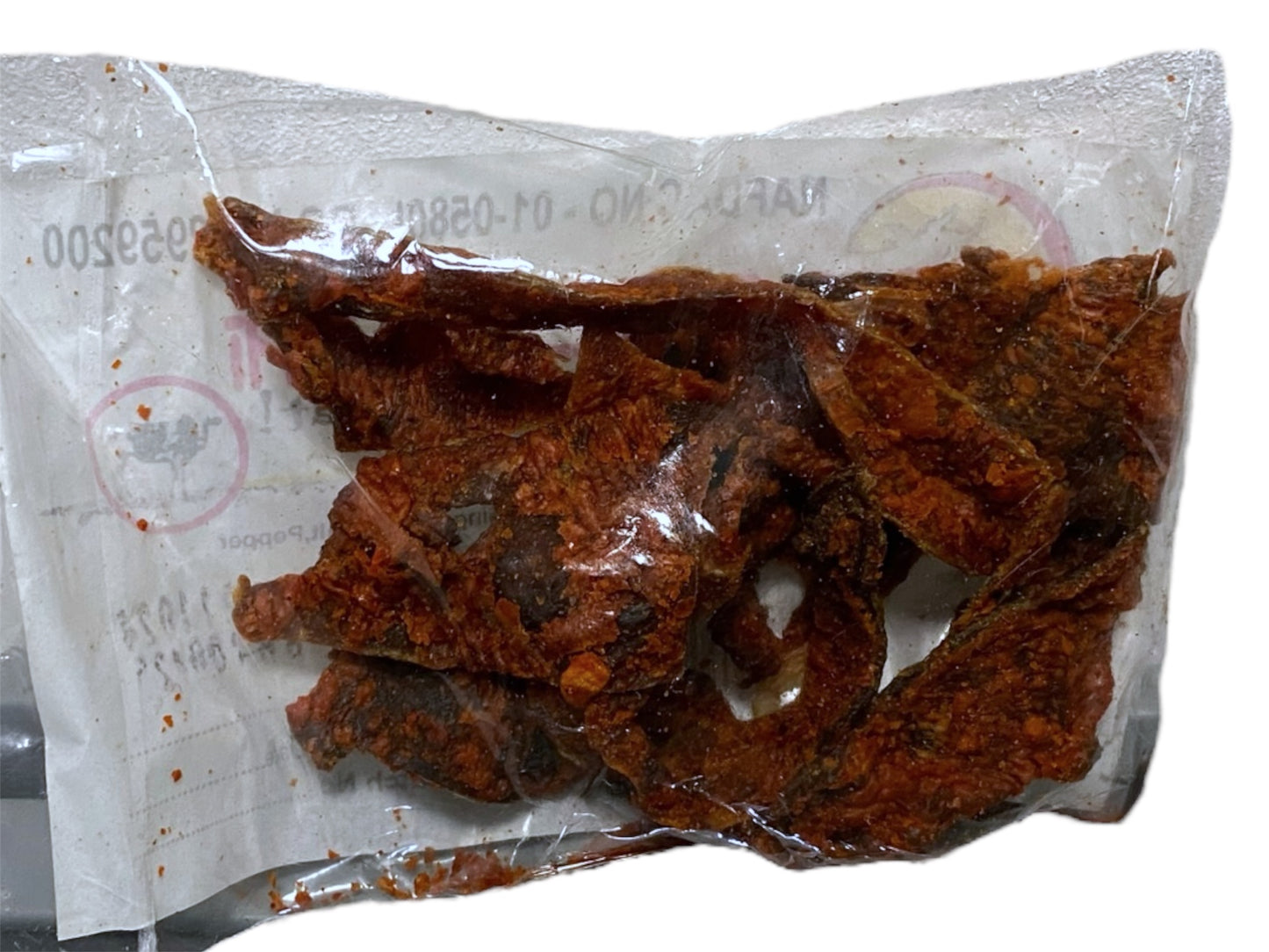 Kilishi