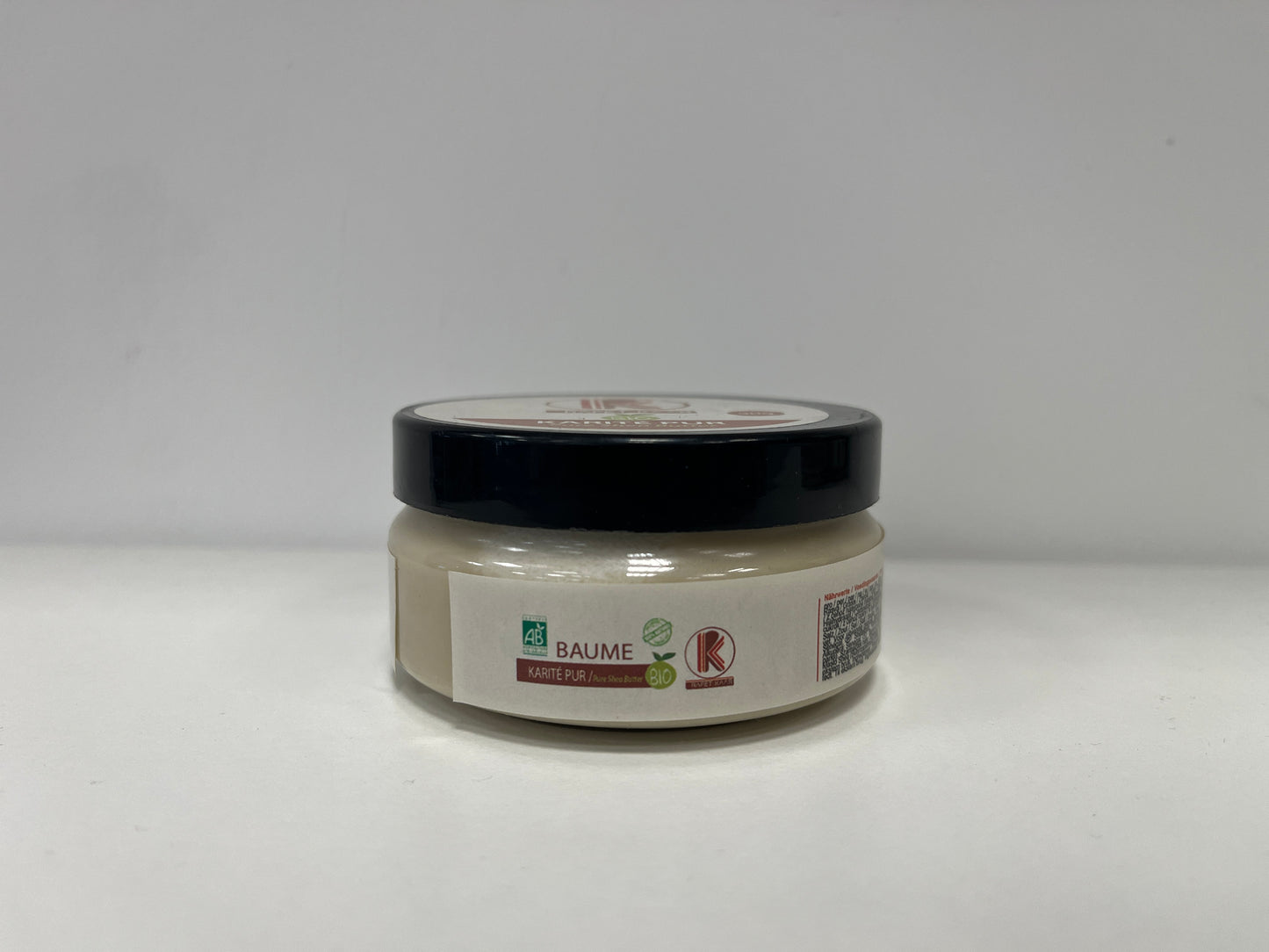 Shea Butter 90g - Rafet Kaar