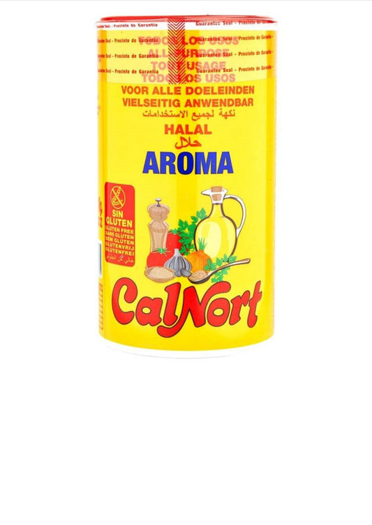 Calnort all purpose aroma 1kg