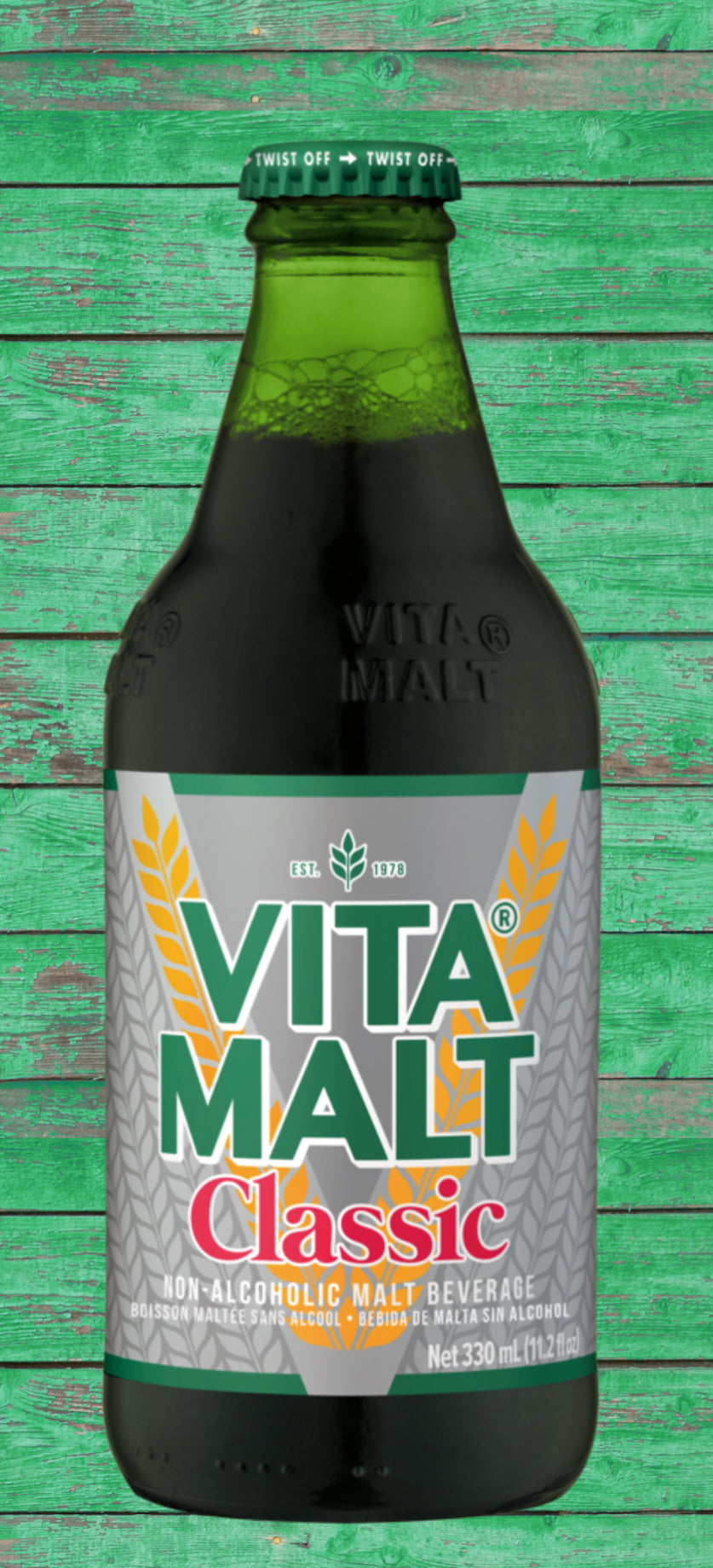 Vita Malt