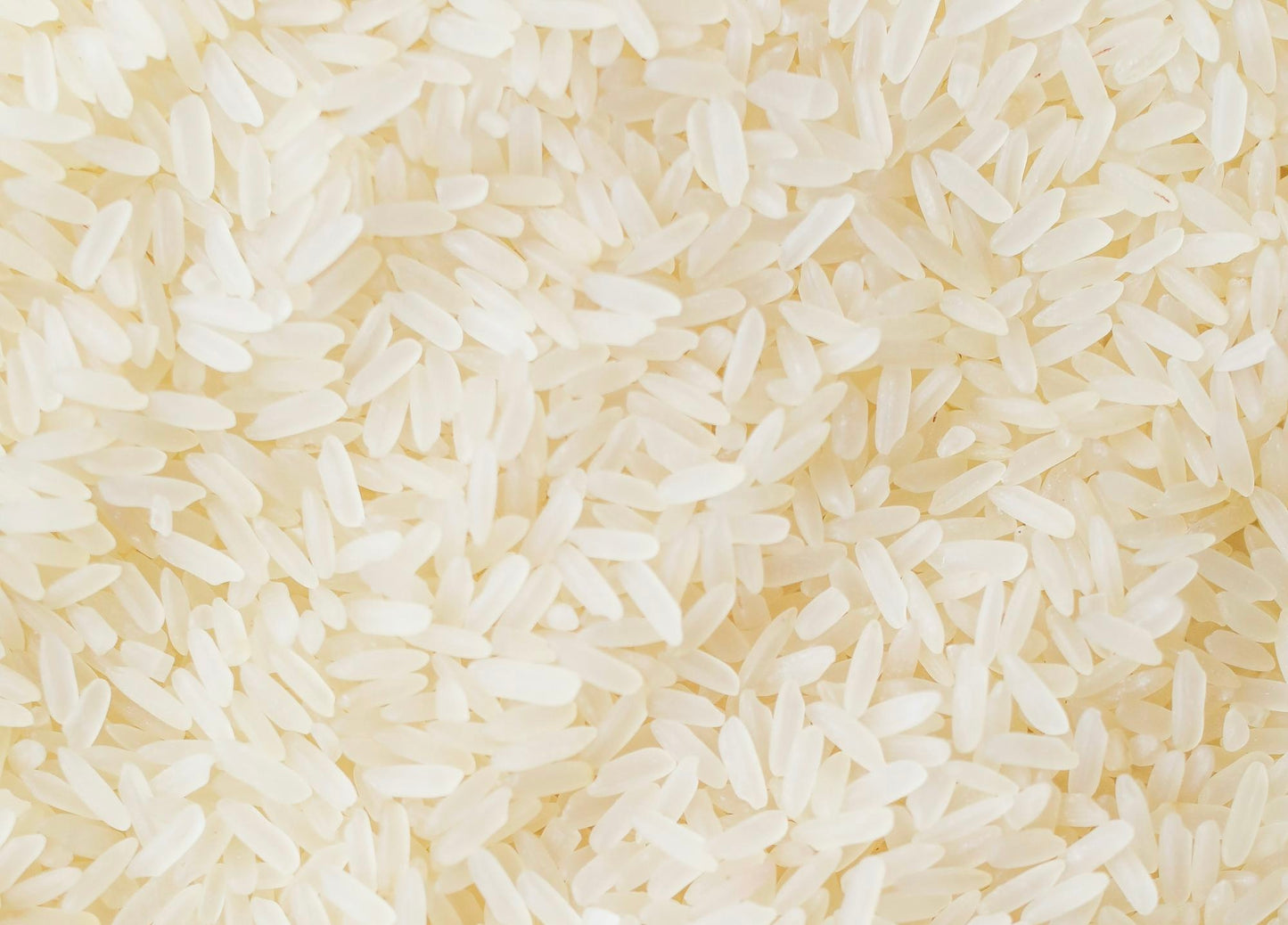 Unpacked Parboiled Basmati Rice 1kg - Golden Sella Gluten Free Basmati Rice