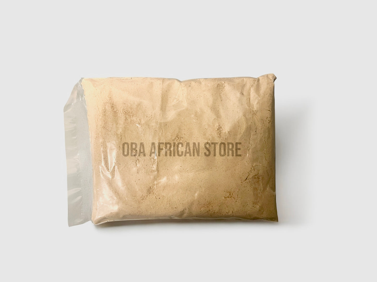 Baobab Powder 200g - Zena