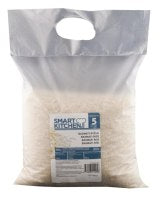 Rice SMART KITCHEN Basmati (Long Grain) - 5 kg