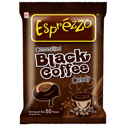 Coffee Candy 150g - ESPREZZO